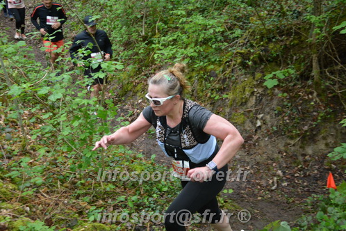 Trail _Chamerolles2026/CHM2026_3637.JPG